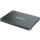 DAHUA DHI-SSD-C800AS480G - 1201897 - zdjęcie 2